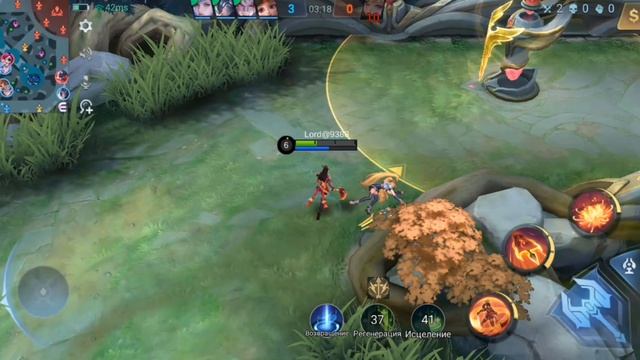 ИГРЫ на телефоне