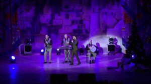 Гр.Штул - Мехъерар мубаракрай