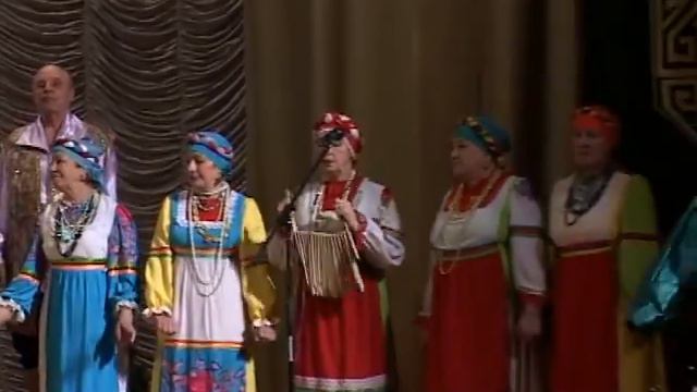 Ехал на ярмарку ухарь купец смотреть онлайн