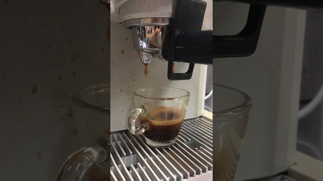 No power- Solis Crema SL70 смотреть онлайн