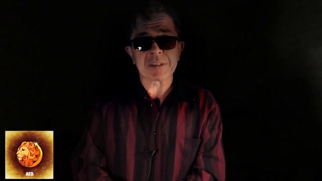 Ванга назвала вещи, которые заблокируют негатив, и удача вернется в дом знаков Зодиака смотреть онлайн