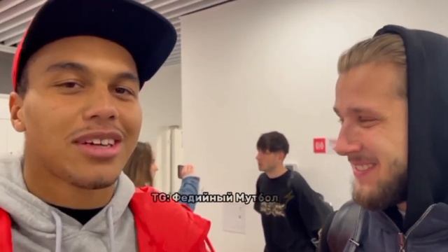 ? 2ДРОТС ИЗДЕВАЮТСЯ НАД МОИМ КОРРЕСПОНДЕНТОМ!! смотреть онлайн