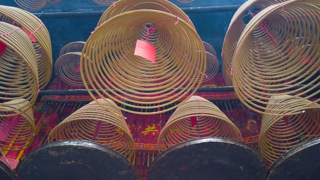 Буддийские притчи. смотреть онлайн