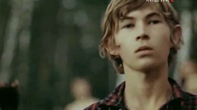 Солдат молоденький смотреть онлайн