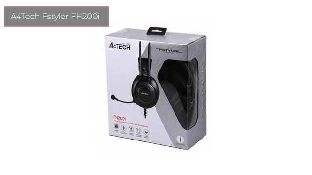 ТОП—7. Лучшие НЕдорогие Наушники с микрофоном для игр, работы и учёбы. Ноябрь 2022 года. Рейтинг! смотреть онлайн