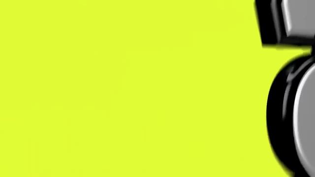 Топ10 ТУПОРЫЛЫХ Реклам!