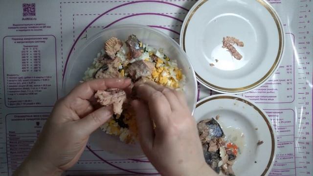 Цирковые Шоу с Трюками и Фокусами