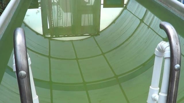 #Бассейн в теплице из ПВХ труб (часть 2)Бассейн в теплице из поликарбоната.#Скрыт от соседских глаз смотреть онлайн