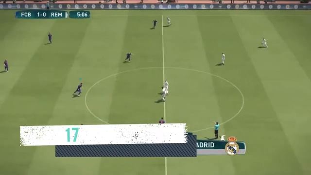 Top Sport Game Intel HD 3000 | Intel HD 3000 #3 смотреть онлайн