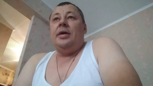 Бросил курить. смотреть онлайн