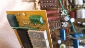 Ласпи ТТ-01 разбор смотрим что внутри