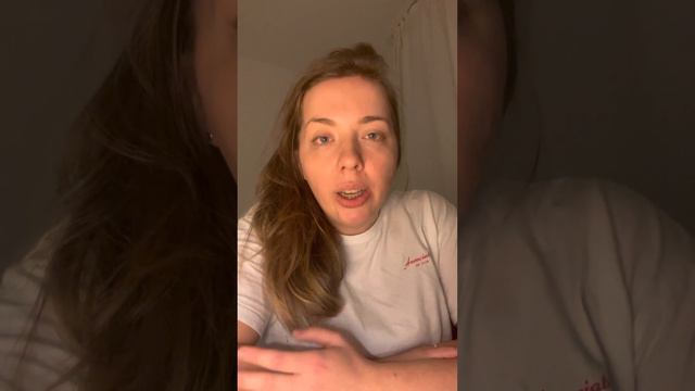 Работа с внутренним критиком. Самопомощь. Опора на себя смотреть онлайн