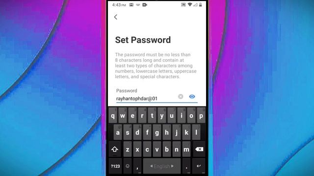 How To V380 Pro Wifi IP Camera Setup In Your Android Phone(BANGLA)কিভাবে আপনি আপনার মোবাইলে ক্যামের смотреть онлайн