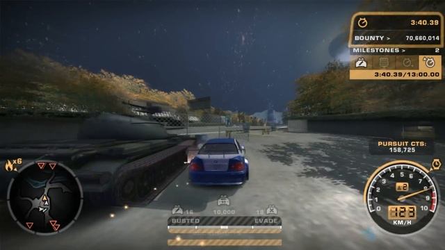 Razor vs Spaceship + Tanks + Veyrons + Cross AMG GT3 смотреть онлайн