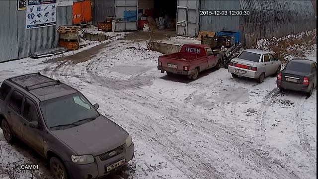 Tantos TSc-P720pAHDf (3.6) День смотреть онлайн