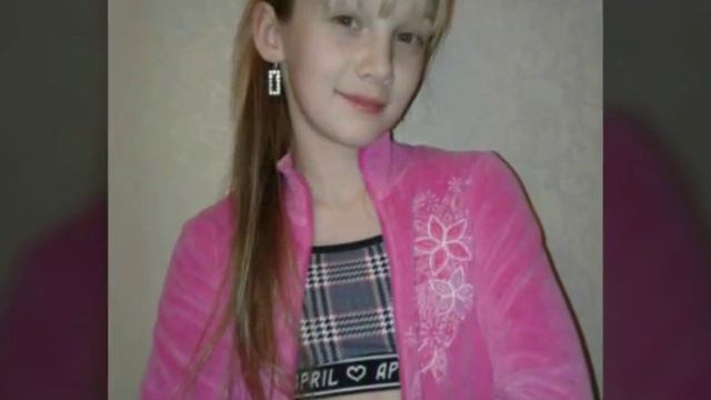 Мои фото в ВК смотреть онлайн
