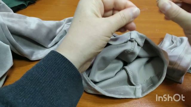 Расклеили рекламу на подъездах, жду клиентов. смотреть онлайн