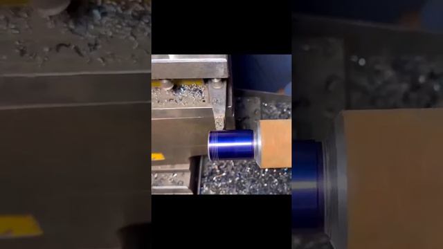 Ремонт полуоси. смотреть онлайн