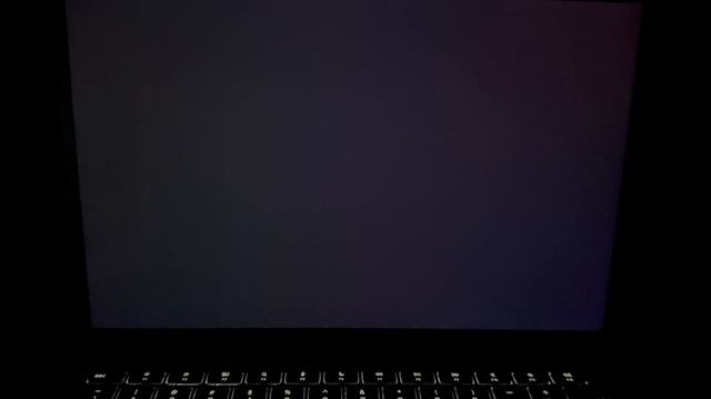 How Do I Completely Reset My MacBook Pro M2 To Factory Settings