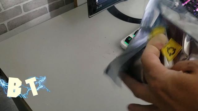 RX 570 XFX R$ 310,00 A PLACA DE 2020 COM MELHOR CUSTO BENEFICIO DO MOMENTO смотреть онлайн