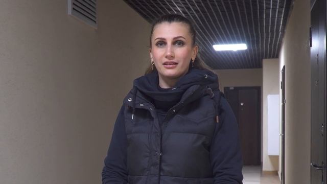 Отзывы жителей ЖК Маршал о застройщике АСК и районе Фестивальный ? АСК - квартиры от застройщика смотреть онлайн