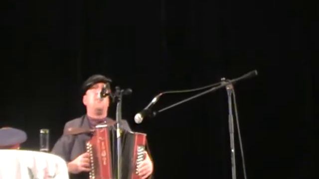 Юрий Щербаков" Парень в кепке" смотреть онлайн