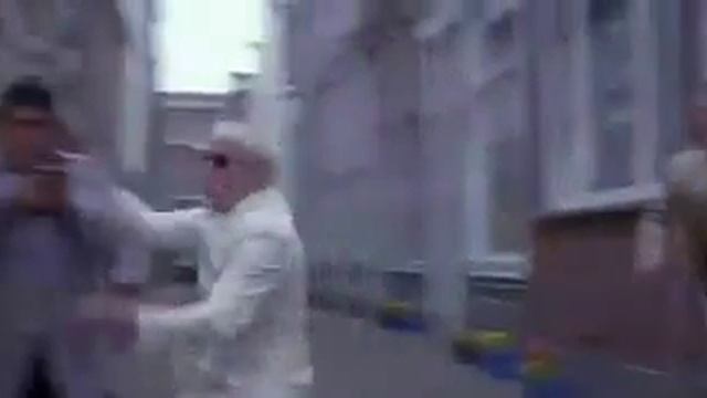 Cópia de quem sou eu jackie chan dublado completo смотреть онлайн