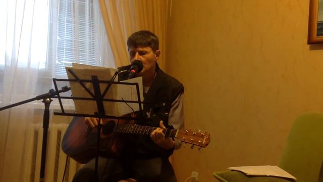 Владычество на раменах Его смотреть онлайн