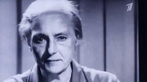 Снайпер  Людмила  Павлюченко