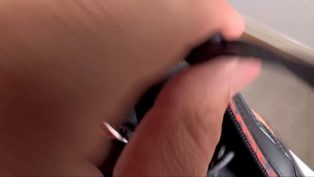 Adidas Ultraboost 22 Goretex Review& On foot смотреть онлайн