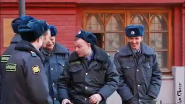 Смотреть Приколы С Животными Подборка Смех До Слез! Приколы С Животными До Слез смотреть онлайн