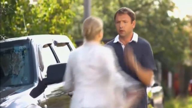 2020 klips school love(школьная любовь) смотреть онлайн