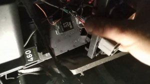 Skoda Octavia A5 2006Г  Не заводится