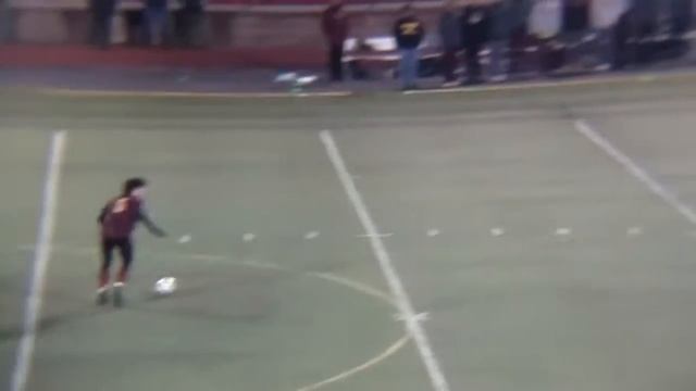 C. Milton Wright vs. Hereford (Boys Soccer) 3A State Semi-Finals 11-9-19-12 смотреть онлайн