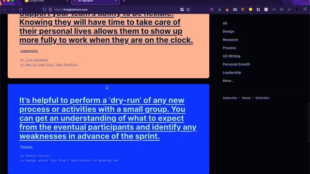 Amazing New UX/UI Courses & Learning Resources | Design Essentials by Punit Chawla смотреть онлайн