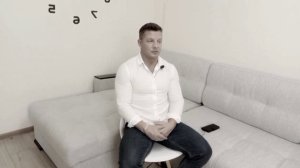 Курс анаболических стероидов для начинающих. С чего начать. Первый курс стероидов.