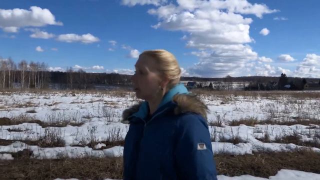 #Собачьи байки. Сеня ч.1 смотреть онлайн