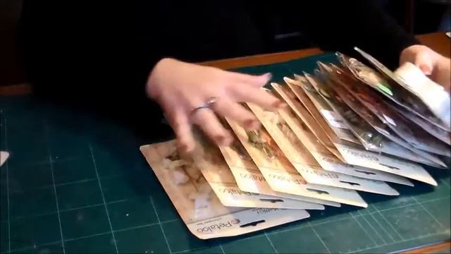 Achats version scrap 2016 смотреть онлайн