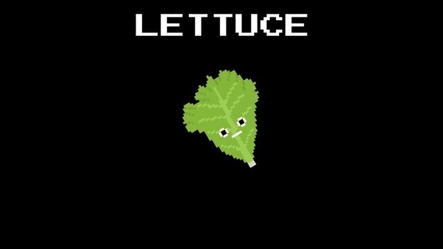 Vegetables - Learn Veggies - Veggie Song - The Kids' Picture Show (Fun & Educational Learning Video