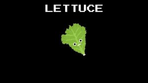 Vegetables - Learn Veggies - Veggie Song - The Kids' Picture Show (Fun & Educational Learning Video