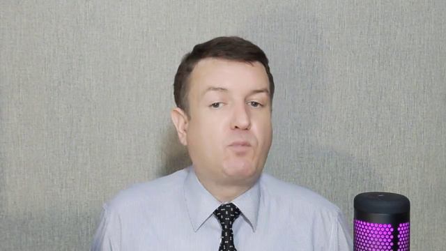 КАК ПРОВЕРИТЬ ЗАКОННОСТЬ ПРИГОВОРА СУДА смотреть онлайн