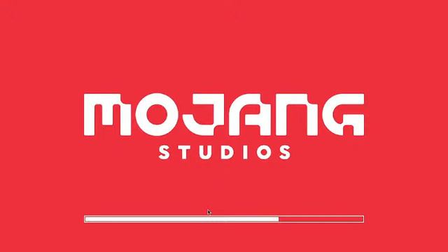 Ad astra | В одиночку | СТРИМ смотреть онлайн