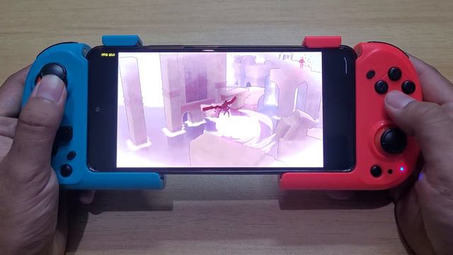 Bayonetta Origins: Cereza and the Lost Demon Yuzu Android 81 New Update Game Test смотреть онлайн
