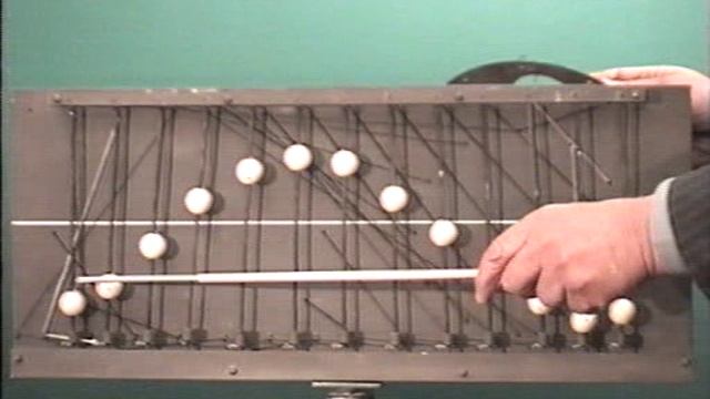 ВОЛНОВАЯ МАШИНА ЗВОРЫКИНА.ФИЗИКА.ХРОНИКА смотреть онлайн