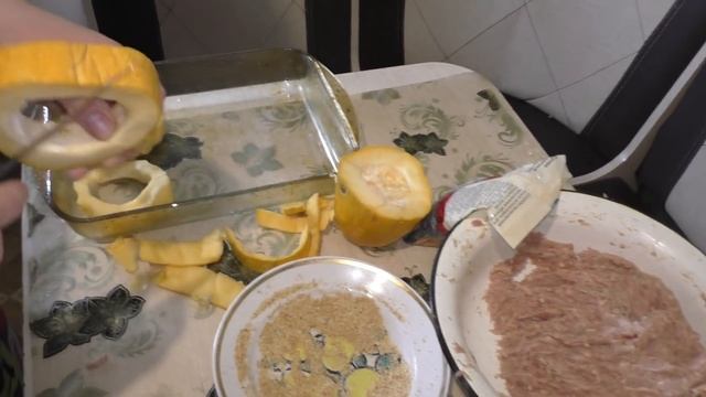 Самые ВКУСНЫЕ КОТЛЕТЫ потому что МЫ ГОТОВИЛИ ИХ ВМЕСТЕ! смотреть онлайн