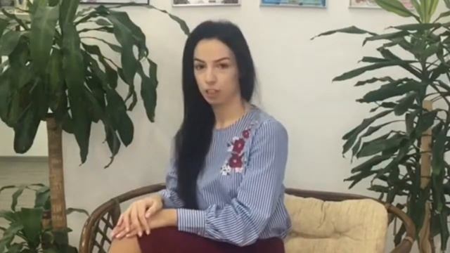 10 декабря 2017 г. смотреть онлайн