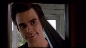 Самые смешные фразы персонажей из фильмов ТОП 10.