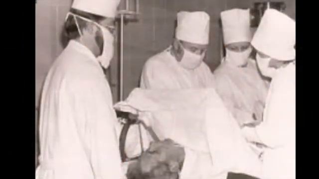 Нет профессии ближе к Богу 18 06 2018 г День медработника смотреть онлайн