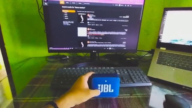 JBL GO 2 PLUS | REVIEW IN MALAYALAM | смотреть онлайн