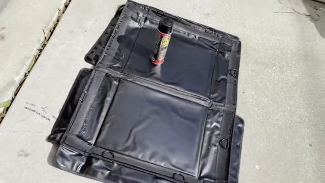 Champion 100520, Trifuel conversion, Interlock panel connection, Emporia Vue, Igan Generator Cover смотреть онлайн